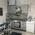 Apartamento Vicino Al Mare Santa Margherita Ligure
