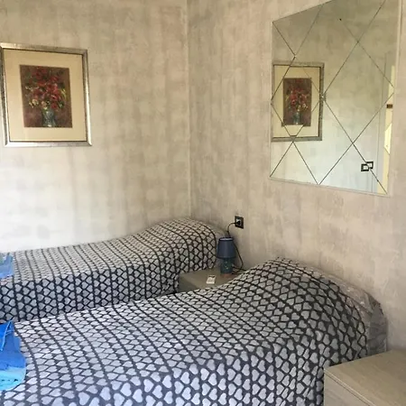 Vicino Al Mare Σάντα Μαργκερίτα Λιγκούρε
